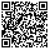 QR Code for El N M Entertainment in Santa Ana, CA 92703