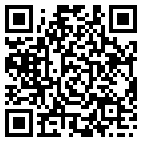 QR Code for El Taco Llama in Van Nuys, CA 91406
