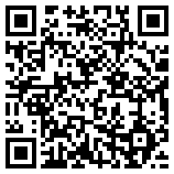 QR Code for Electric Express in Santa Ana, CA 92701