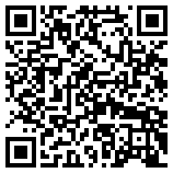 QR Code for Elements Apartments in San Jose, CA 95126