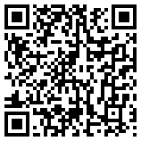 QR Code for Eleonore Austerer Gallery in Palm Desert, CA 92260