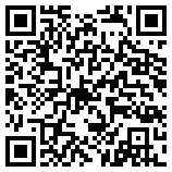 QR Code for Elite Custom Cabinets in Loomis, CA 95650