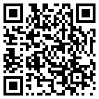 QR Code for Benson Elliott in Sacramento, CA 95814