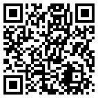 QR Code for Elsa L in San Rafael, CA 94903