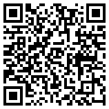 QR Code for Eltech in South San Francisco, CA 94080