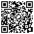 QR Code for Emc Design in Santa Ana, CA 92705