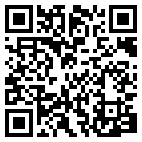 QR Code for Emergency in San Francisco, CA 94114