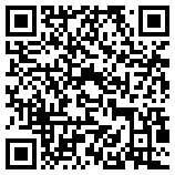 QR Code for Emergency Lock & Keys Millbrae in Millbrae, CA 94030