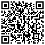 QR Code for Emergency Locksmith in Indio, CA 92201