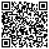 QR Code for Emergency Locksmith in West Hills, CA 91307