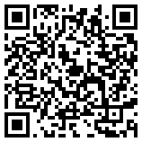 QR Code for Emergency Planning Specialists in Yorba Linda, CA 92887