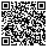 QR Code for Care Alternative in Riverside, CA 92504