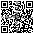 QR Code for Empire Today in Union City, CA 94587