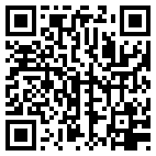 QR Code for Encino Shell Encino in Encino, CA 91436