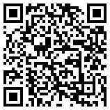 QR Code for Energy Ivanhoe in Santa Barbara, CA 93101