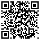 QR Code for The Engine Room in San Francisco, CA 94107
