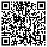 QR Code for Engines r Us Pros in Pomona, CA 91766