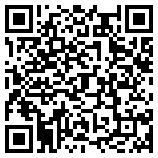 QR Code for Brokerage Logistics Solutions in San Diego, CA 92154