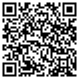QR Code for Environmental Dynamics in Gardena, CA 90248