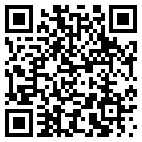 QR Code for Equipit llc in Santa Rosa, CA 95401