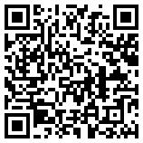 QR Code for E & R Car Stereos in Ontario, CA 91762