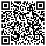 QR Code for Eric Lloyd Wright & Assoc in Malibu, CA 90265