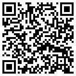 QR Code for Estella's Hair Styling in Ventura, CA 93001