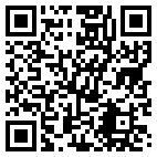 QR Code for Eva's Cookery in Bell Gardens, CA 90201