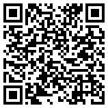 QR Code for Evan Johnson Construction in Corning, CA 96021