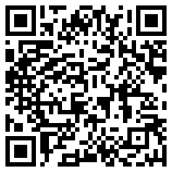 QR Code for Evans Enterprises in Cerritos, CA 90703