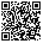 QR Code for Ewim USA in Santa Clara, CA 95050