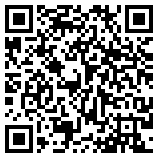 QR Code for Excellent Auto Care & Tire in Temecula, CA 92591