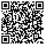 QR Code for Executive Search Firm in San Ramon, CA 94583