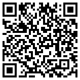 QR Code for Exeter Florist Directory in Exeter, CA 93221