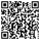 QR Code for Expert Data Solutions in Camarillo, CA 93010