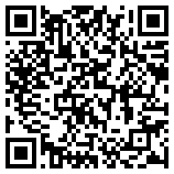 QR Code for Express China Restaurant in Redding, CA 96002