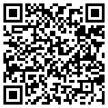 QR Code for Express Optical in Rosemead, CA 91770
