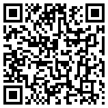 QR Code for All Time Express Towing Service in Norwalk, CA 90650