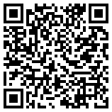 QR Code for Fabela Cheap Locksmith in Rancho Cucamonga, CA 91730