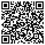 QR Code for Fabulous Finds in Benicia, CA 94510