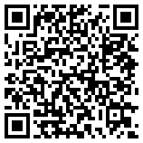 QR Code for FACS Financial Systems in Costa Mesa, CA 92626
