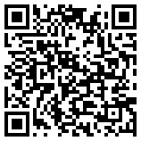 QR Code for Fallbrook Florist Directory in Fallbrook, CA 92028