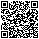 QR Code for Fannin Jack Ins in El Cajon, CA 92020