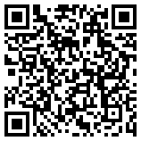 QR Code for Farm Fresh Bowls in Clovis, CA 93611