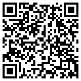 QR Code for Farmers Insurance - Joanne Barrios in Walnut Creek, CA 94596