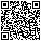 QR Code for Fat Boys Wireless in Wilmington, CA 90744