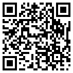 QR Code for Fatburger in Newport Beach, CA 92660