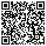 QR Code for Fattohi & Neves International in San Diego, CA 92111