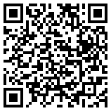 QR Code for Fearless Records in Huntington Beach, CA 92649