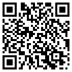 QR Code for Fenceworld.com in Apple Valley, CA 92308